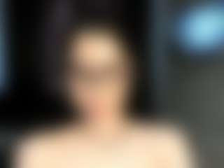 shahinya's Live Sex Cam Show