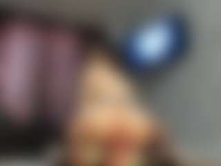 Live cam show with shahinya - Doggy on nudelive.tv