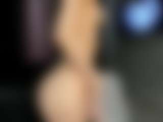 Live cam show with shahinya - Doggy on Camiplay Live
