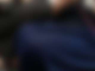 Shanaya-live's Live Sex Cam Show