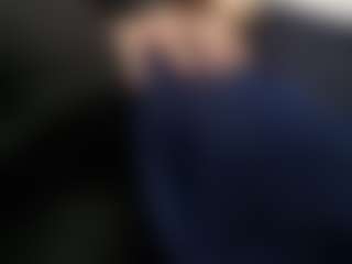 Shanaya-live's Live Sex Cam Show