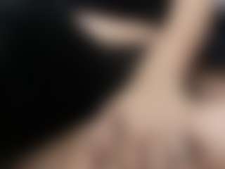Shanaya-live's Live Sex Cam Show