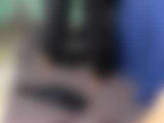 Shanaya-live's Live Sex Cam Show