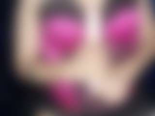 Live cam show with Shanaya-live - New BBW on sexylive.show