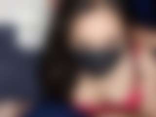 Live cam show with Shanaya-live - Big Ass on Ass Tok