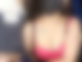 Live cam show with Shanaya-live - Big Tits on sexylive.show