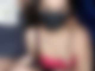 Live cam show with Shanaya-live - White on SmokeAndPoke | india