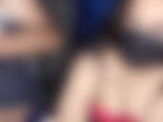 Live cam show with Shanaya-live - Big Ass on googirlz