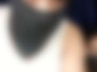 Shanaya-live's Live Sex Cam Show