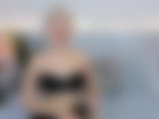 Live cam show with SofiaMar - Petite on Camsoda