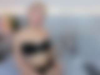 Live cam show with SofiaMar - Role Play on SquirtSoMuch