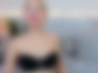 Live cam show with SofiaMar - Blonde Hair on hotwifechat.live