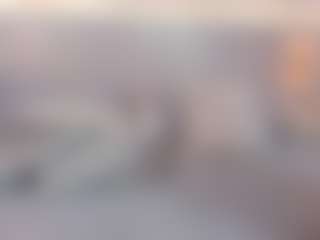 Live cam show with SofiaMar - Blonde Hair on SquirtSoMuch