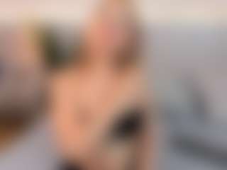 SofiaMar's Live Sex Cam Show