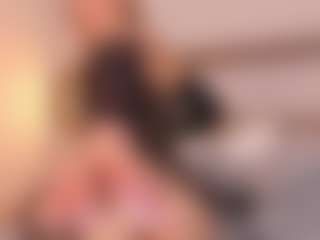 SofiaMar's Live Sex Cam Show
