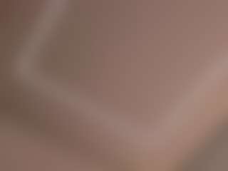 SofiaMar's Live Sex Cam Show
