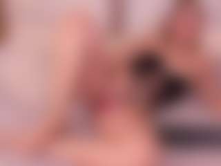 Live cam show with SofiaMar - Role Play on Dare Cams