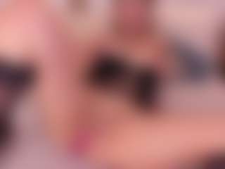 Live cam show with SofiaMar - Role Play on Chatstar