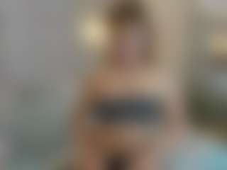 Live cam show with SofiaMar - Role Play on nudelive.tv