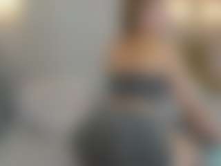 Live cam show with SofiaMar - Role Play on camwithhim.com