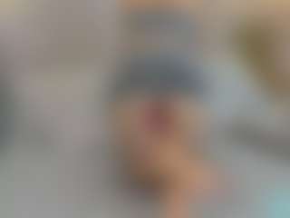 Live cam show with SofiaMar - Role Play on Chatstar