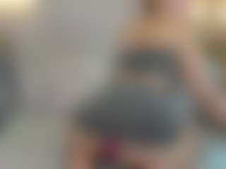 Live cam show with SofiaMar - Role Play on madthumbs