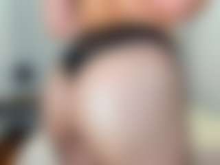 Live cam show with SofiaMar - Role Play on fuck-show.com