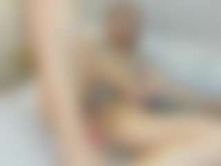 SofiaMar's Live Sex Cam Show