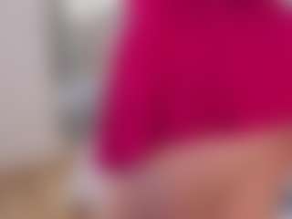 SofiaMar's Live Sex Cam Show
