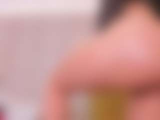 SofiaMar's Live Sex Cam Show