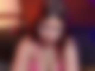 sweet-holly1's Live Sex Cam Show
