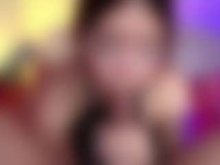 sweet-holly1's Live Sex Cam Show