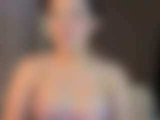 Live cam show with TonitaProvencal - New Sexwebcam on Camsoda