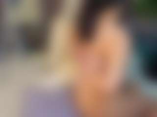 TonitaProvencal's Live Sex Cam Show