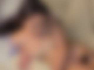 TonitaProvencal's Live Sex Cam Show