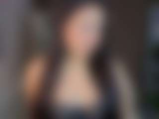 TonitaProvencal's Live Sex Cam Show