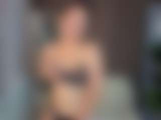 TonitaProvencal's Live Sex Cam Show