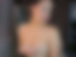 Live cam show with TonitaProvencal - Trimmed Asian on Uber Horny