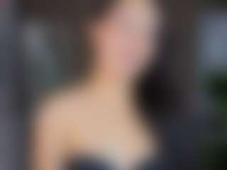 Live cam show with TonitaProvencal - New Teen (18+) on sexylive.show
