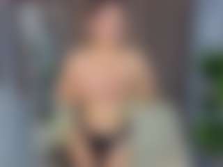 TonitaProvencal's Live Sex Cam Show