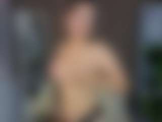 Live cam show with TonitaProvencal - New Teen (18+) on Dare Cams