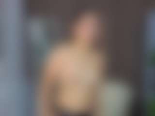 TonitaProvencals Live-Sex-Cam-Show