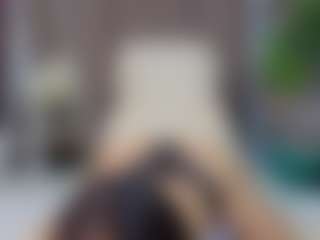 TonitaProvencal's Live Sex Cam Show