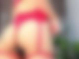 TonitaProvencal's Live Sex Cam Show