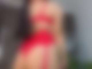 Live cam show with TonitaProvencal - New Asian on SinfulBabes