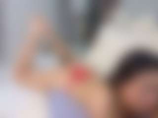 Live cam show with TonitaProvencal - New Teen (18+) on Streamer API