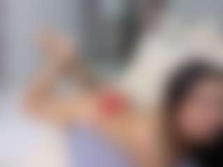 TonitaProvencal's Live Sex Cam Show