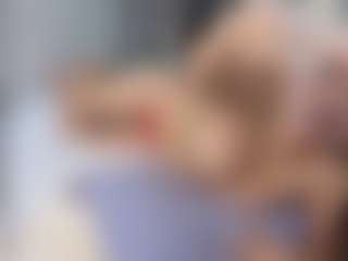 Live cam show with TonitaProvencal - New Sexwebcam on CamSodaAdn
