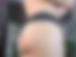 TonitaProvencal's Live Sex Cam Show