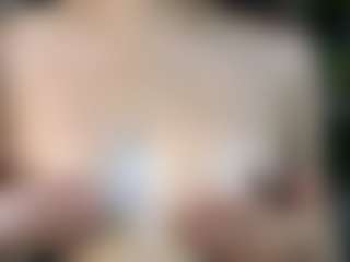 Live cam show with TonitaProvencal - Trimmed Asian on live18s.com